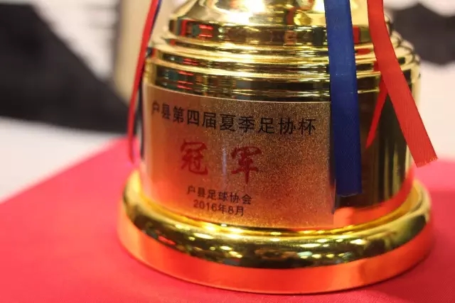 乐玩lewin官网入口